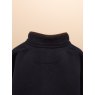 Joules Joules Heritage 1/4 Zip Kids' Hoodie