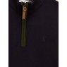 Joules Joules Kids' Hillside Mini Me