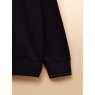 Joules Joules Kids' Hillside Mini Me