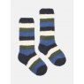 Joules Joules Kids' Fluffy Socks