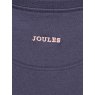Joules Joules Kids' Ava Top