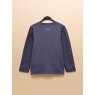 Joules Joules Kids' Ava Top