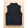 Joules Joules Kids' Heritage Gilet