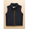 Joules Joules Kids' Heritage Gilet