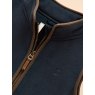 Joules Joules Kids' Heritage Gilet
