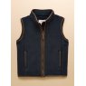 Joules Joules Kids' Heritage Gilet