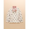 Joules Burnham Kids' Hoodie