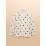 Joules Joules Burnham Kids' Hoodie