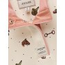 Joules Joules Burnham Kids' Hoodie