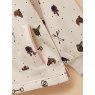 Joules Joules Burnham Kids' Hoodie