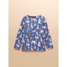 Joules Joules Kids' Harbour Top