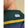 Joules Joules Men's Rugby Club Striped Tee