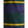 Joules Joules Men's Rugby Club Striped Tee