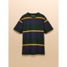 Joules Joules Men's Rugby Club Striped Tee
