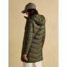 Joules Joules Women's Moorsdale Coat