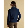 Joules Joules Women's Monty Dog Knitwear