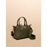 Joules Women's Edie Small Bag