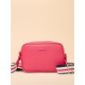 Joules Joules Women's Trent Bag