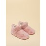 Joules Joules Women's Cabin Luxe Slippers