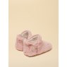 Joules Joules Women's Cabin Luxe Slippers