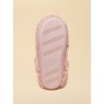Joules Joules Women's Cabin Luxe Slippers