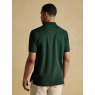 Joules Joules Men's Woody Polo Shirt
