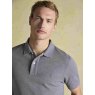 Joules Joules Men's Woody Polo Shirt