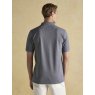 Joules Joules Men's Woody Polo Shirt