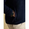 Joules Joules Men's Ashford 1/4 Zip