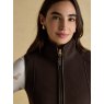 Joules Joules Women's Heritage Gilet