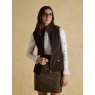 Joules Joules Women's Heritage Gilet