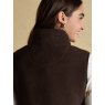 Joules Joules Women's Heritage Gilet