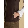 Joules Joules Women's Heritage Gilet