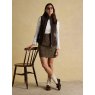 Joules Joules Women's Heritage Gilet