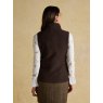 Joules Joules Women's Heritage Gilet