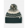 Joules Men's Walcott Hat
