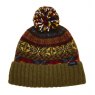 Joules Men's Walcott Hat
