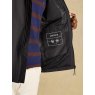 Joules Joules Men's Ayston Coat