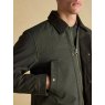 Joules Joules Men's Farleigh Coat