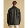 Joules Joules Men's Farleigh Coat