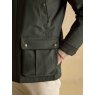 Joules Joules Men's Farleigh Coat