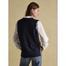 Joules Joules Women's Holly Long Knitwear