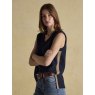 Joules Joules Women's Holly Long Knitwear