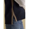 Joules Joules Women's Holly Long Knitwear