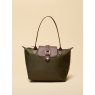 Joules Women's Edie Bag