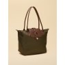 Joules Joules Women's Edie Bag