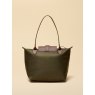 Joules Joules Women's Edie Bag