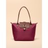 Joules Joules Women's Edie Bag