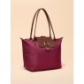 Joules Joules Women's Edie Bag