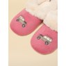 Joules Joules Women's Slippet Slippers